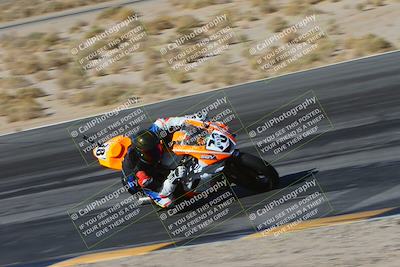 media/Dec-05-2024-Racers Edge (Thu) [[e102e0690b]]/3-B Group/Session 2 (Turn 12 Inside)/